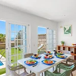 By Villa Costa Adeje (Tenerife)