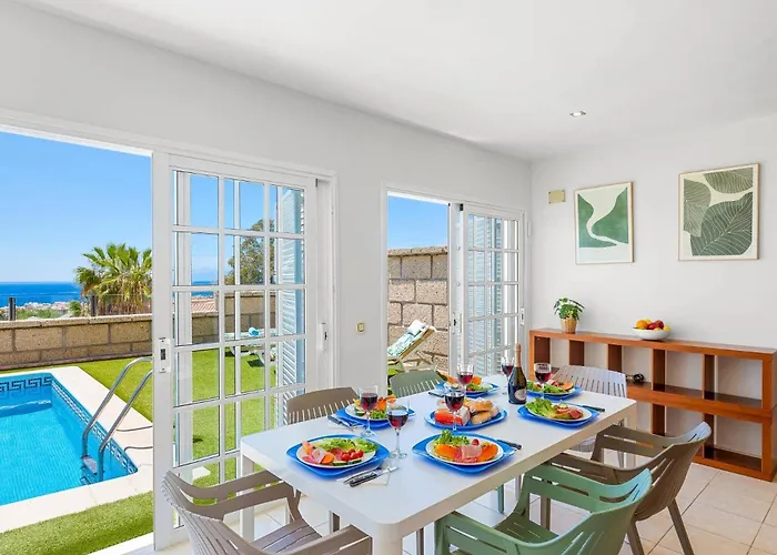 By Вилла Адехе