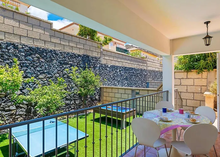 Вилла By Адехе