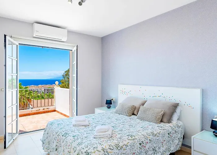 By Вилла Адехе