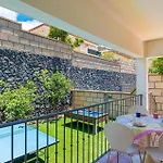 Vila By Costa Adeje (Tenerife)