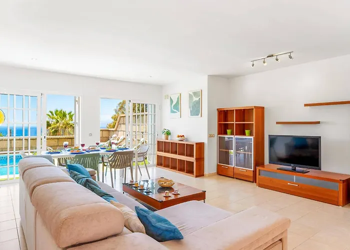 By Вілла Адехе