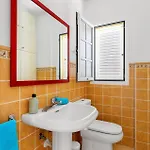By Villa Costa Adeje (Tenerife)